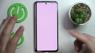 How to Switch SIM Preferences in NOKIA X30 - Switch SIM Cards screenshot 3