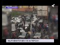 22.06.20. «Новости Северного города»Бытовая ссора на 40 персон.Медицина на пределе.Метод утилизации