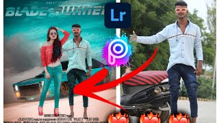 new image editing//girlfriend image editing//background chenging image editing//_ screenshot 3