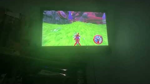 Jak and Daxter The Precursor Legacy Part 7