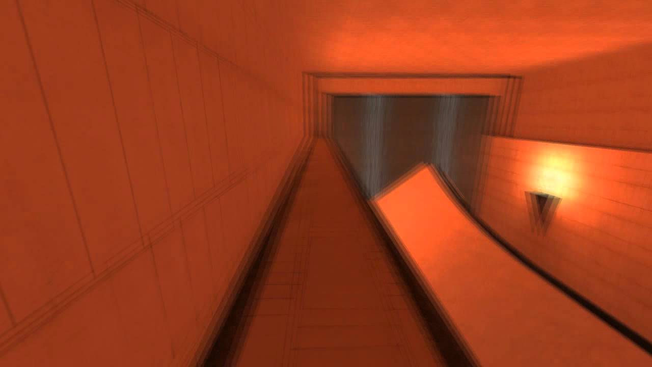 surf_forbidden_tomb3 | surfed by Sinsa | World Record