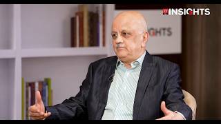 Why India’s GCCs Will Lead the Enterprise AI Era