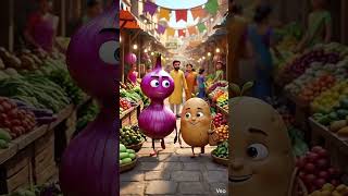 ai generator video #shorts #aistoy #viral #shots #comedy #funny #viralvideo #aivideo