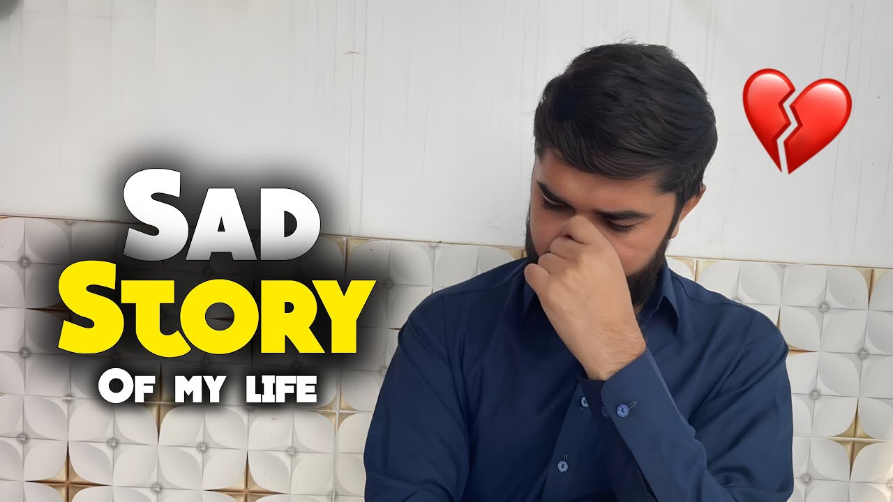 Why Loneliness is the Next Big Economy | Sad Story of my life