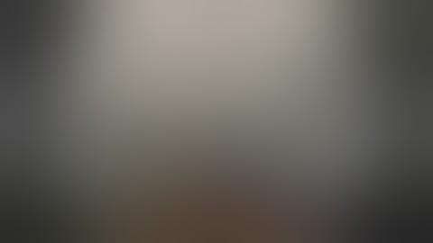 SoF2 Gameplay - Asia Map