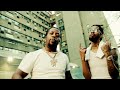 Rowdy Rebel &amp; Fetty Luciano - Know Bout Us (Official Music Video)