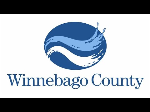 Winnebago County Board - 6/21/22