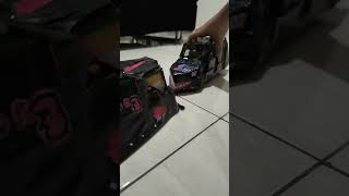 My Tiktok 