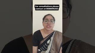 Unknown person ki phone ivvakandi 😳 Okka code tho mee mobile hack avvachu 📱⚠️