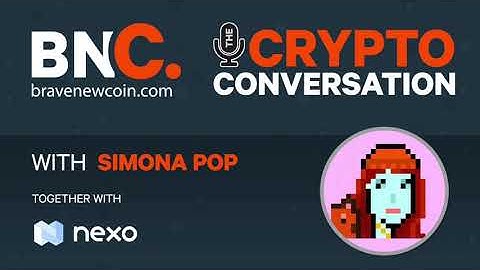 Web3 - The Status wallet, Web3 browser, & secure messaging app