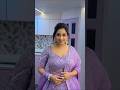 Shreya Ghoshal| ❤️ Beauty voice| 😍👌❤️👍🎵#shortfeed #shorts