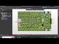 Programador PICkit2 de Microchip