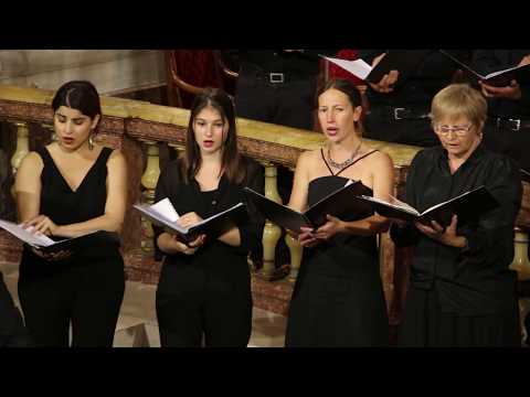 Ensemble Arianna -