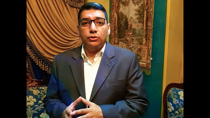هل يمكن زراعة الاصابع المبتورة او العيوب الخلفية لليدين ؟