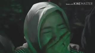 Story wa , sobat ambyar didi kempot