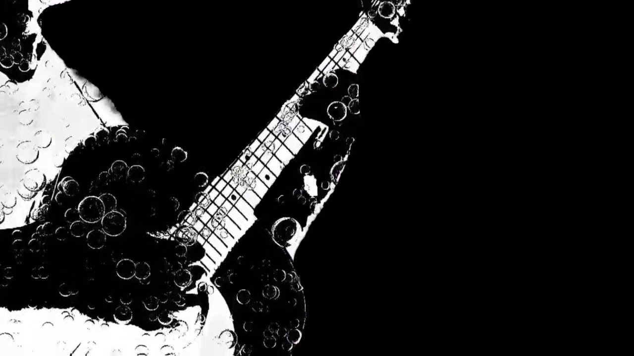 ВЕТЕР ДУЕТ МНЕ В ГЛАЗА. - YouTube