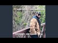 Country county road mix feat trilly polk kasoracxz cupid billy cook  chris cook