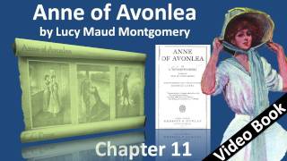 Chapter 11: Facts and Fancies. Classic Literature VideoBook with sy...