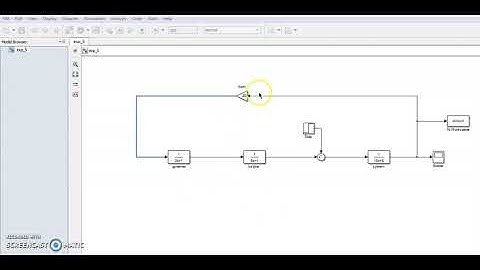 EXP-5-ET-5-POWER SYSTEM