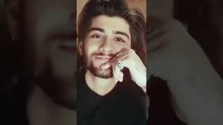Zayn Malik - Night Calls 🔥Dusk Till Zayn