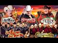 💥 NORTEÑO MIX - Ramón Ayala, Los Tigres, Invasores, Lalo Mora 🔥 Puros Grandes