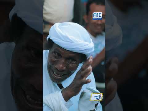 طلبه 10 ألف ريال سعودي وزوجة هندية... والسبب مفاجئ!