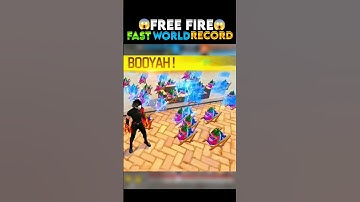 World Record 3 Second 50 Kill😱-para SAMSUNG A3,A5,A6,A7,J2,J5,J7,S5,S6,S7,S9,A10,A20,A30,A50,A70