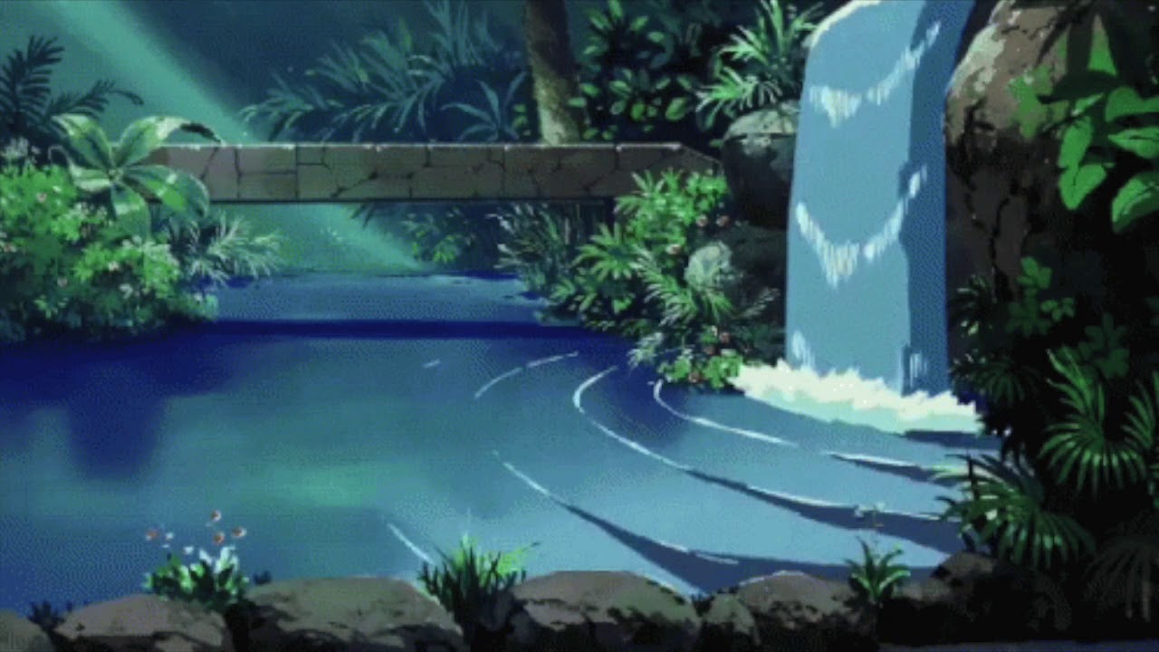 vanessa hudgens - say ok (slowed + reverb)