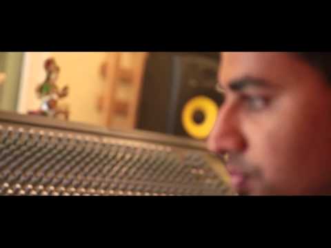 Kho jaata hu mai - Original Composition