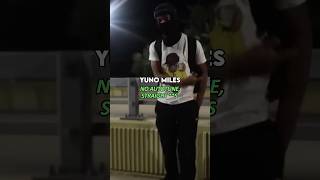 Rappers Who Use A Lot Of Autotune Vs Rappers That Dont Use Autotune