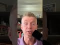 I was wrong about the algorithm #youtube #creator #shorts