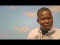 New South Sudan Video. 