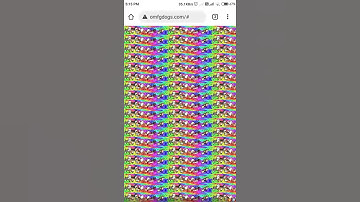 Google fun tricks | Google hacks | Google Secret tricks #shorts #googletips #tricks