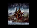 Sanctorium - Tessellation of the Universe (2017) Full album