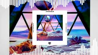 instrumental Jonas Blue U0026 Why Dont We  Dont Wake Me Up