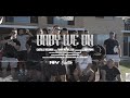 Lisi - Baby We On ft. EJ (Official Music Video)