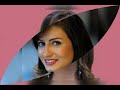 مين أحلى رشا رزق أم هالة الصباغ