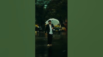 How I Create Speed Ramping In Capcut Tutorial 🤯🔥#edit #capcut#tutorial