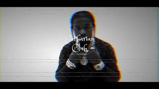 Pop Smoke ft Bruno Mars - Welcome to the Party & Talking to the Moon REMIX