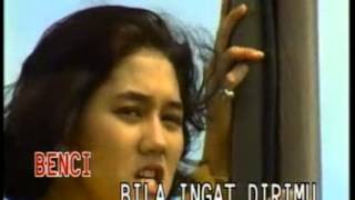 Nike Ardilla - Sandiwara Cinta.