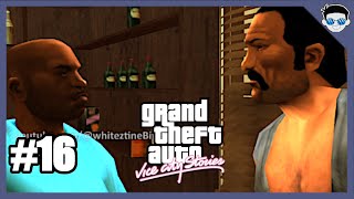 Nice Package Gta Vcs Walkthrough