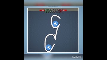 #Brain it on level 32 @Coin Gaming 18 #shorts