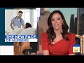 GMA First Look Full Broadcast - July 23, 2026