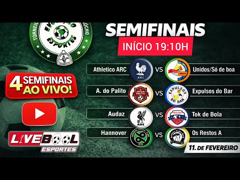 Como Ativar o Live Streaming no Lebull Casino