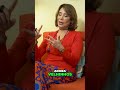06# TDAH em Crianças  Mensagem Essencial para Pais #TDAH #Crianças #Família #Educação #Superação