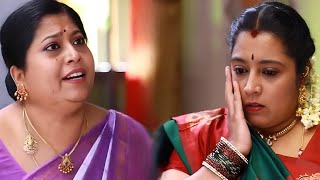 Promo Coming Sindhu Bhairavi Serial Now Day Promo Sindhu Bhairaviதன பரஷன கலல வழம மக