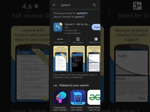 Making To-Do App