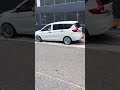 Suzuki Ertiga #CAA90261