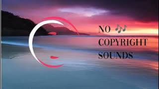 Backsound Lagu Instrumen Pembangkit Semangat