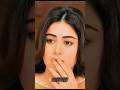 Ghulam Bashah Sundri #imranashraf #ost #trending #viral #fyp #ytshorts  #shortsfeed #hina #zaviyar